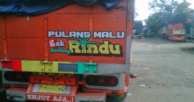 baktruk- pulang malu tak pulang rindu.jpg