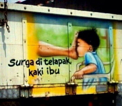 baktruk - surga di telapak kaki ibu.jpg