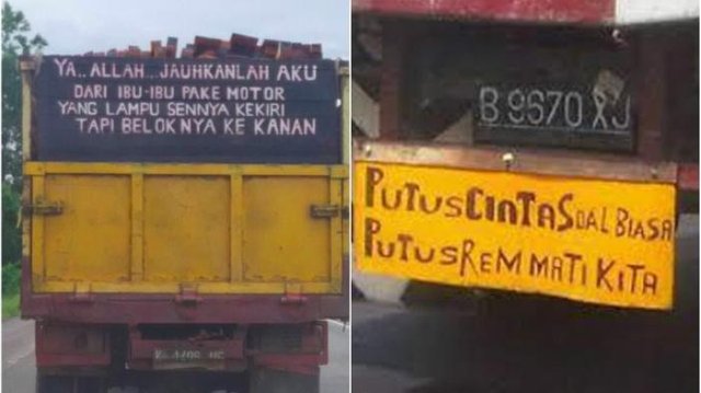 baktruk - jauhkanlah dari ibu-ibu pakai motor.jpg