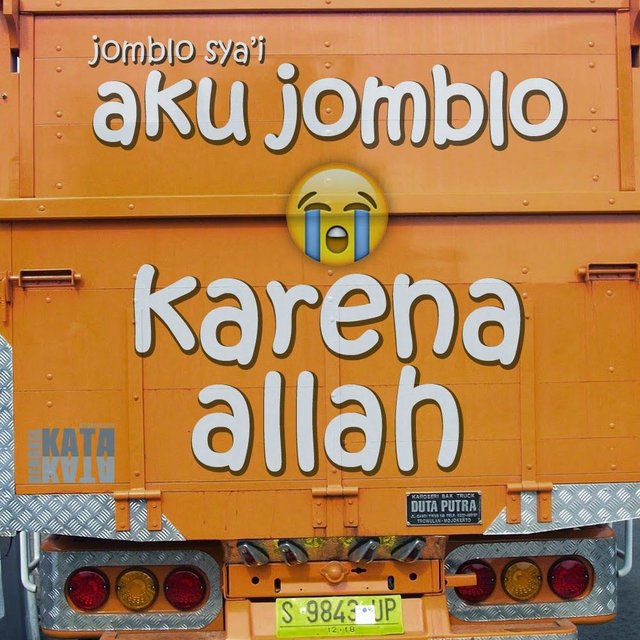 baktruk - jomblo karena Allah.jpg