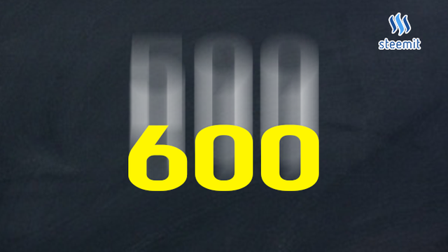 600.png