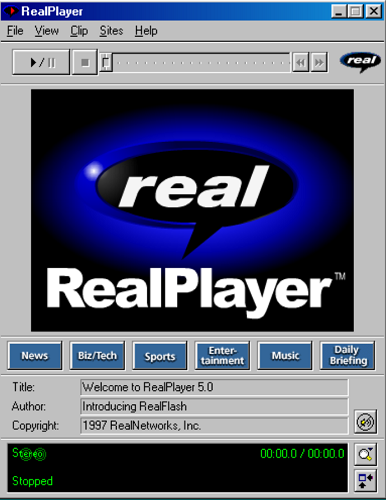 RealPlayer.png