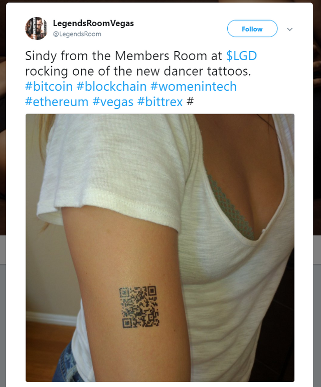 Stripper-Bitcoin.png