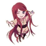 chibikushina_zpsd088b266.png