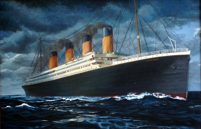 Titanic gemaltes Bild.jpg