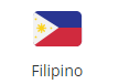 Filipino.png