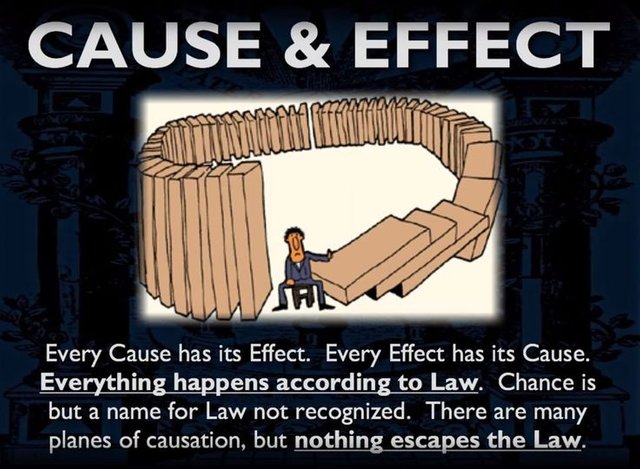 cause and effect.jpg