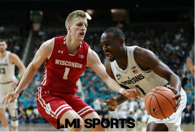 Basketball-Update-News-Michigan-State-clutches-beat-Wisconsin-2.jpg