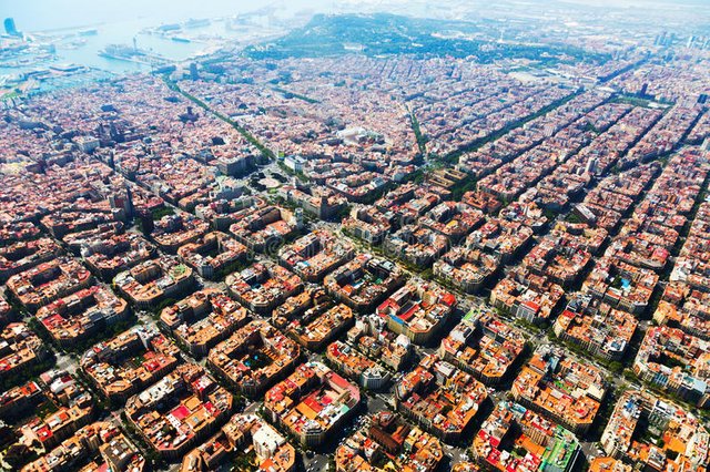 aerial-view-barcelona-cityscape-helicopter-spain-43555141.jpg