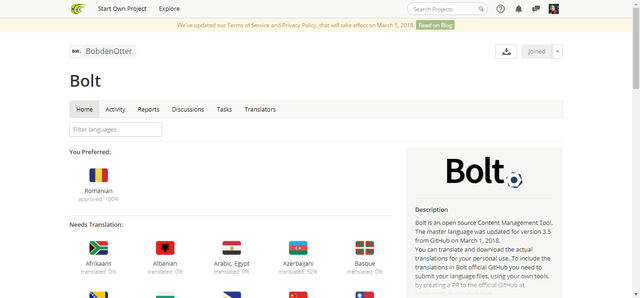2018-03-02 22_46_38-Bolt translations_ collaborative internationalization and quality translation se.png