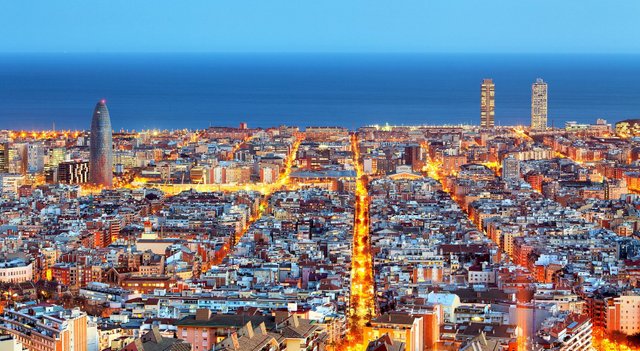 barcelona-aerial-view.jpg