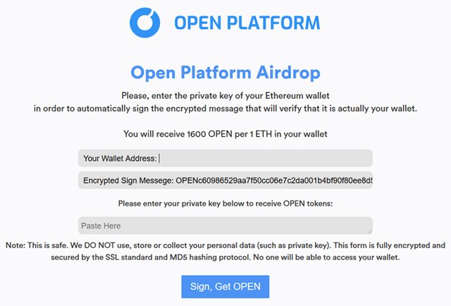open-platform-scam.jpg