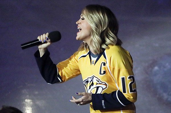 carrie-underwood-sings-national-anthem-at-husbands-hockey-game-ftr.jpg