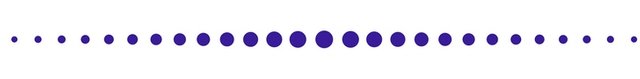 purple band.jpg