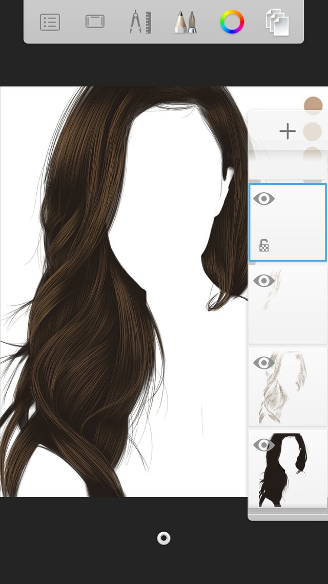 Screenshot_20180301_124622.jpg