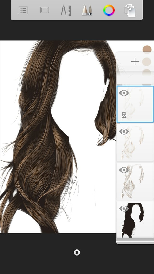 Screenshot_20180301_132627.jpg