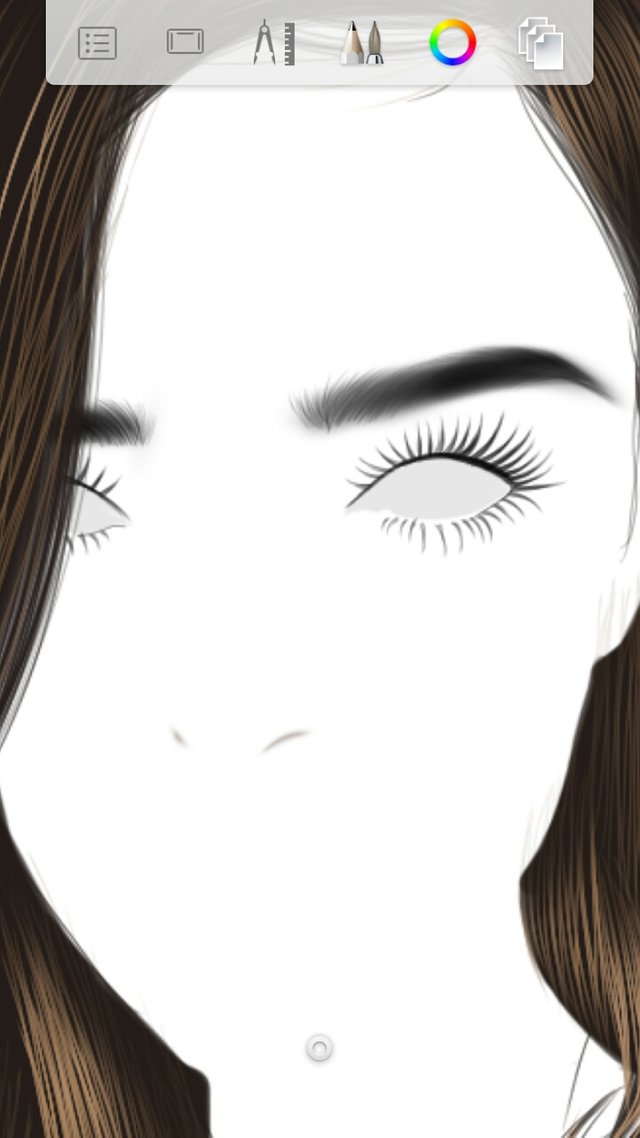 Screenshot_20180301_185611.jpg