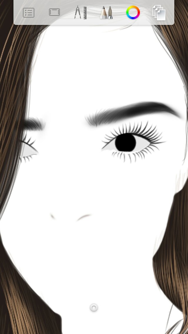 Screenshot_20180301_185623.jpg