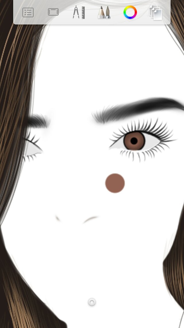 Screenshot_20180301_185829.jpg