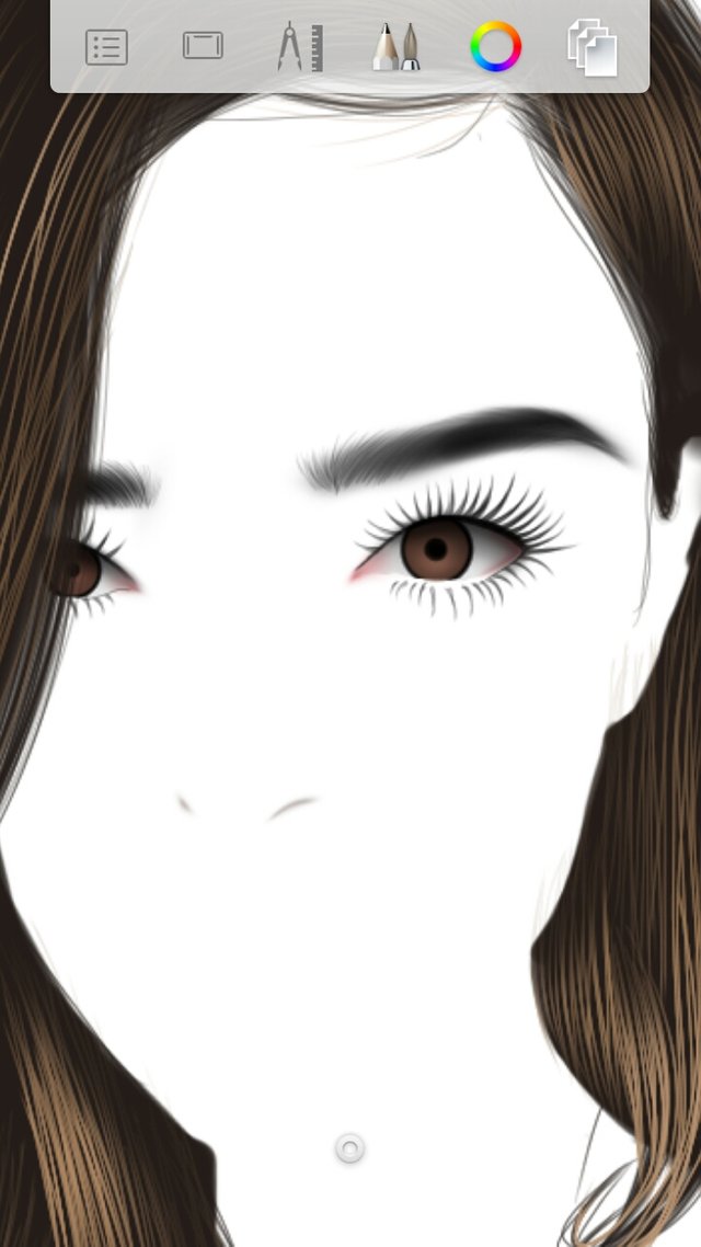 Screenshot_20180301_202533.jpg