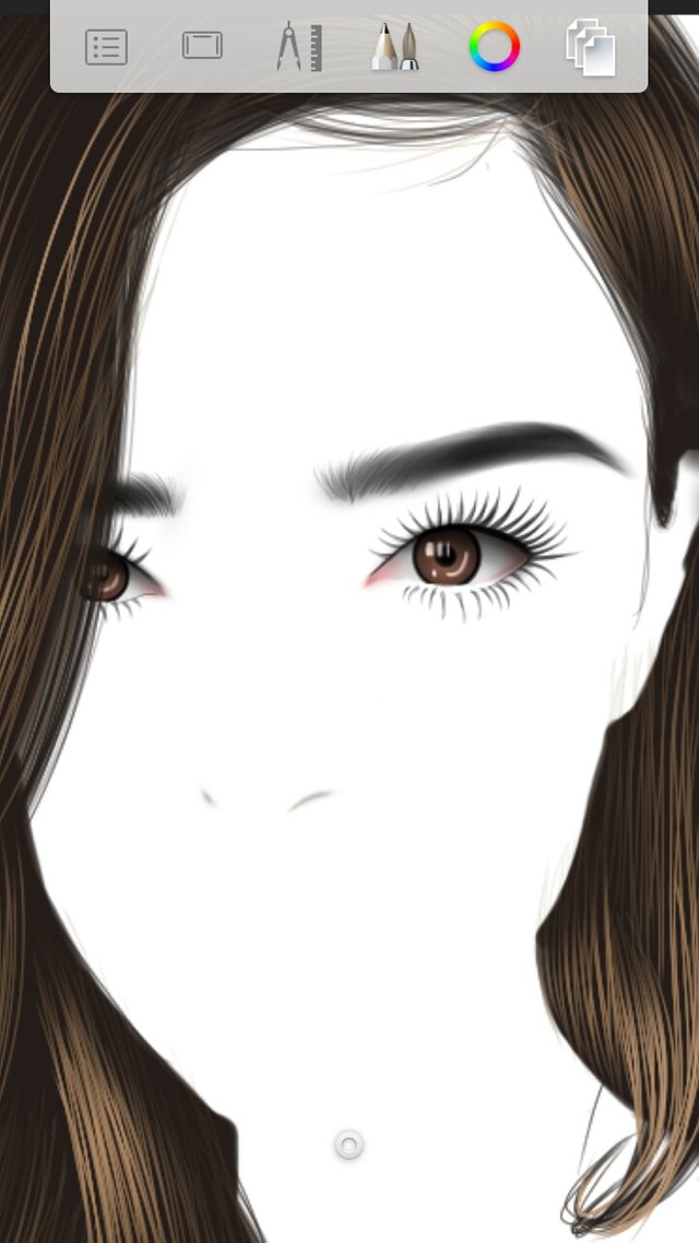 Screenshot_20180303_120003.jpg