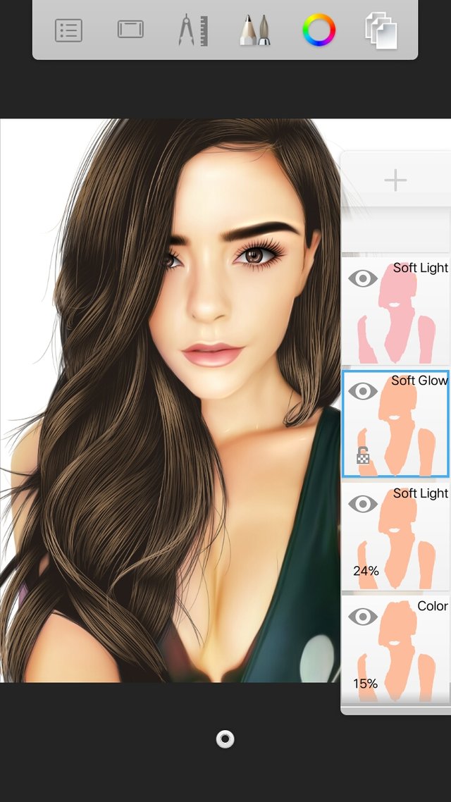Screenshot_20180303_120349.jpg