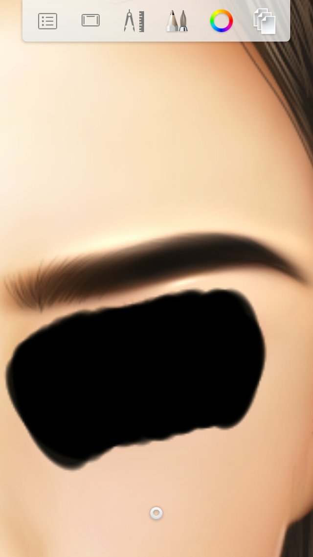 Screenshot_20180303_120658.jpg