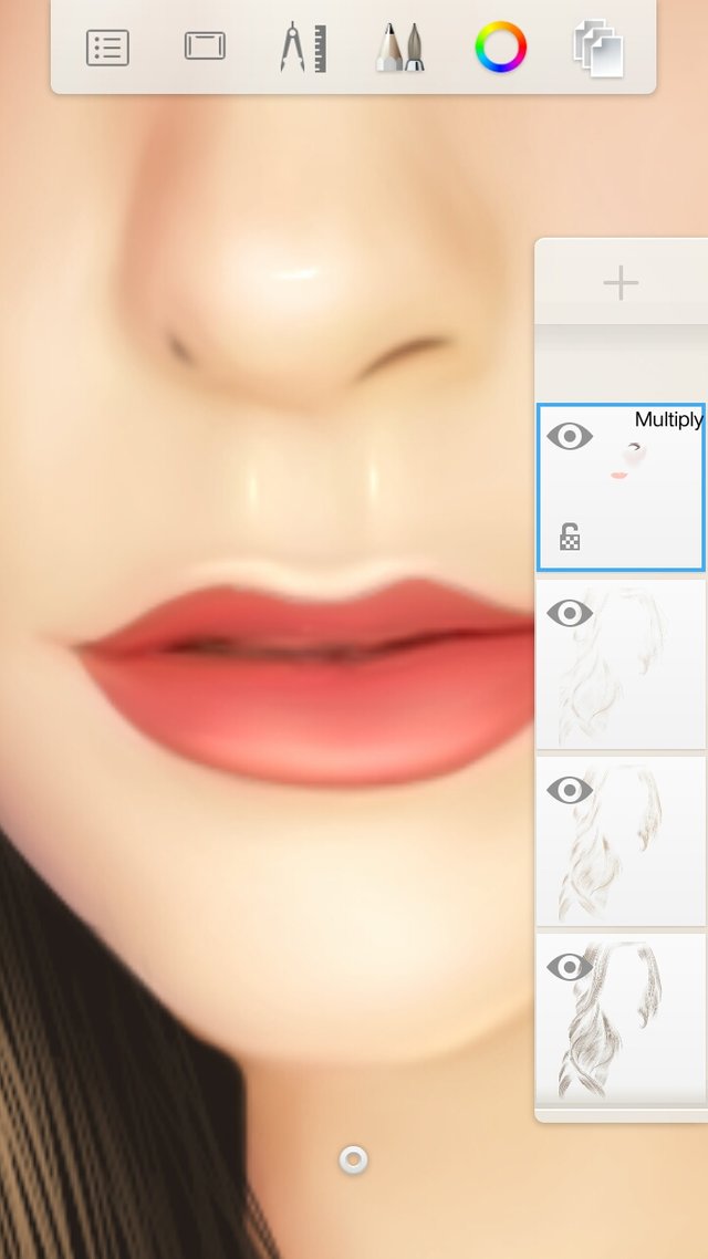 Screenshot_20180303_120812.jpg