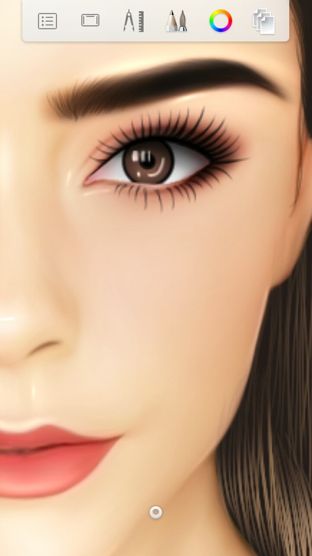 Screenshot_20180303_120822.jpg