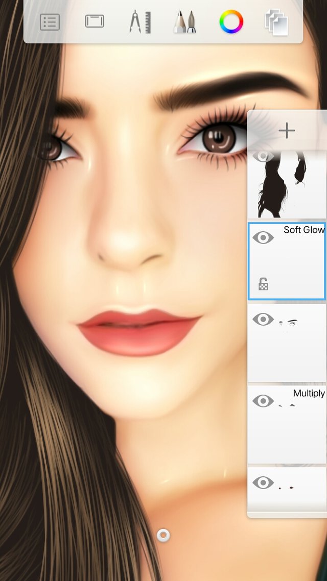 Screenshot_20180301_204418.jpg