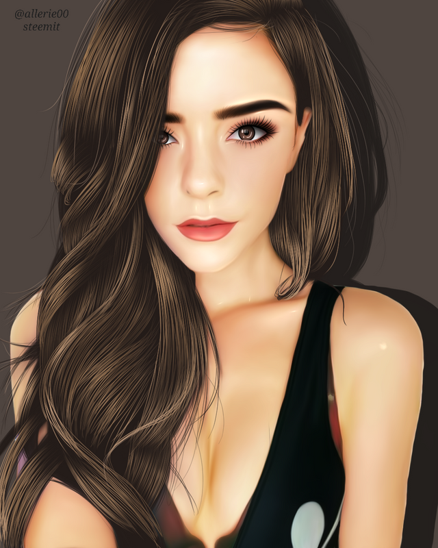61e91707-586c-4050-83f7-b931c52ee479.png