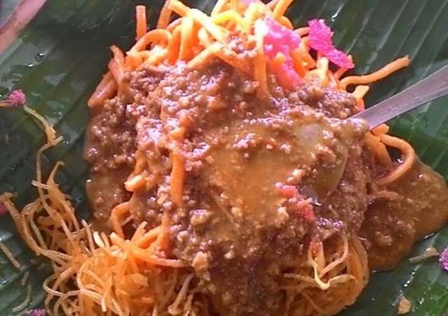 mie caluek banda aceh (2).jpg