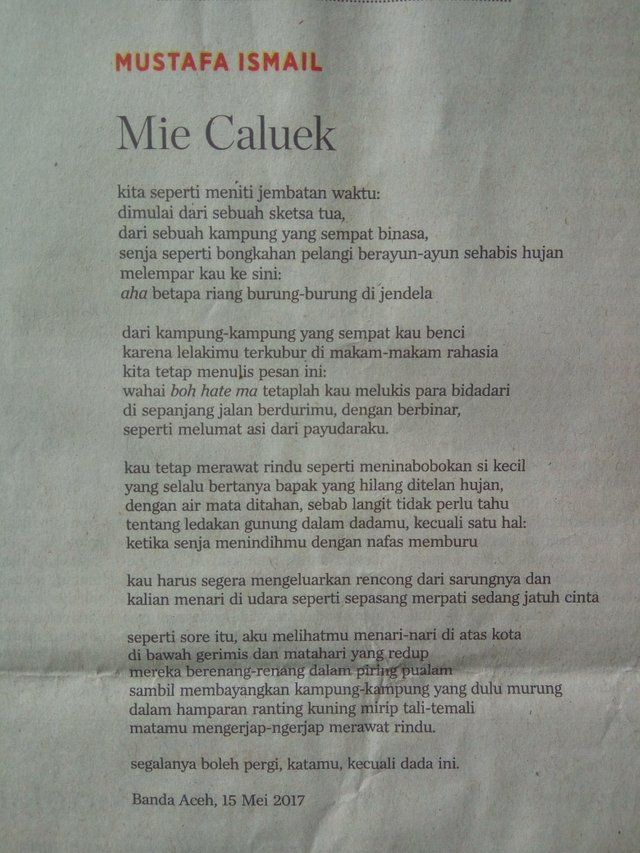 puisi mie caluek di kompas (1).jpg