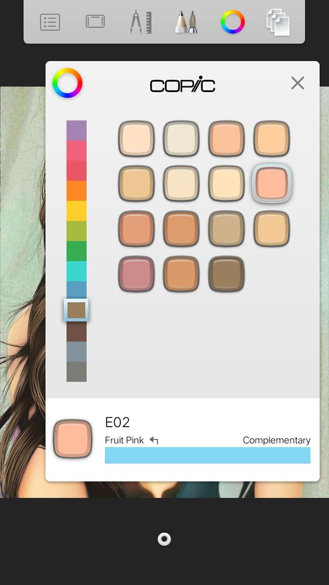Screenshot_20180301_164626.jpg