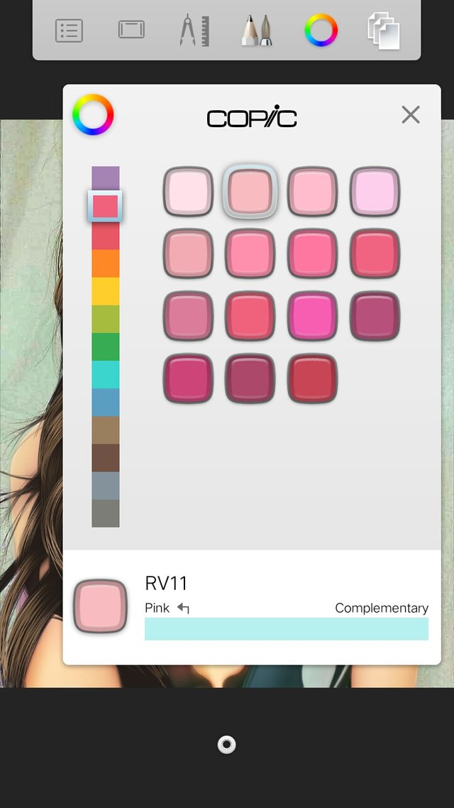 Screenshot_20180301_164619.jpg