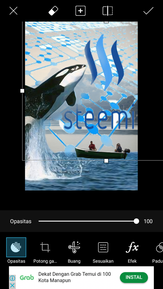 Screenshot_2018-03-02-19-05-23-656_com.picsart.studio.png