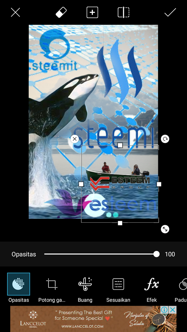 Screenshot_2018-03-02-19-13-42-849_com.picsart.studio.png