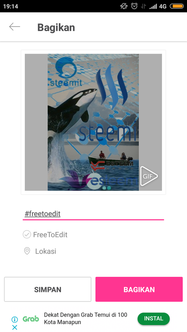 Screenshot_2018-03-02-19-14-35-183_com.picsart.studio.png