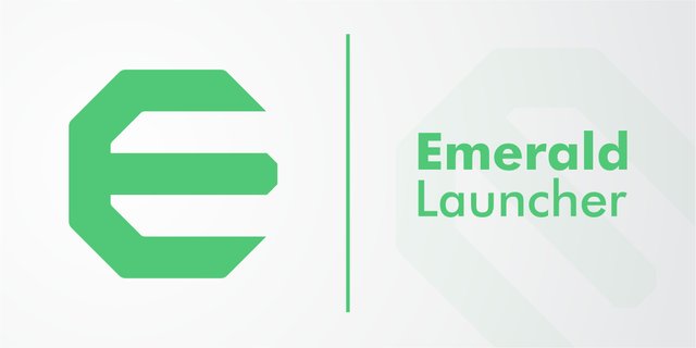 new logo Emerald Launcher Final.jpg