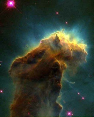 mirza50_1420278240_2-Eagle_Nebula_M16_-_Starbirth_clouds.jpg