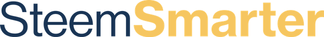 STS_brand-logo-dark.png