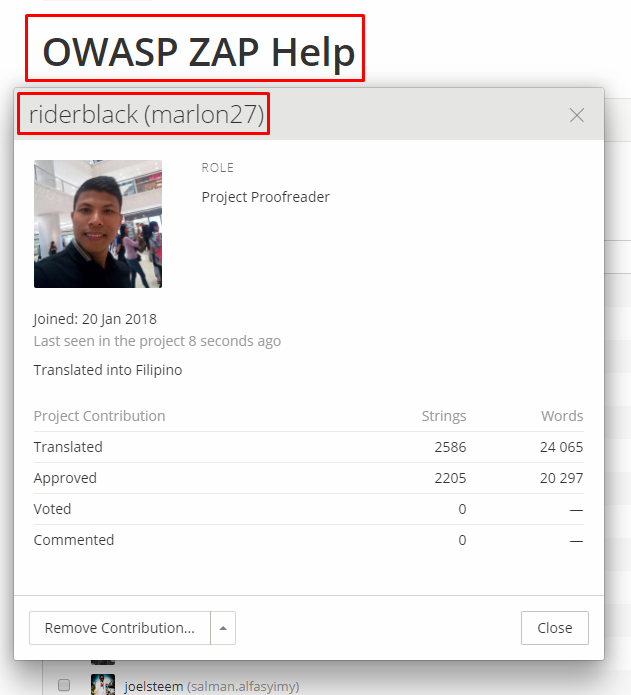 Screenshot_1.png