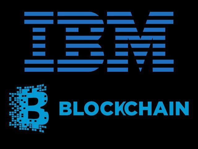 ibm-blockchaini-savunuyor.jpg