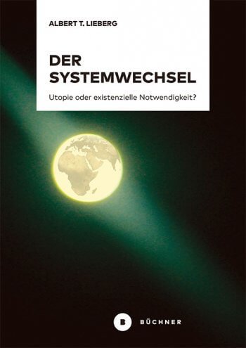 der Systemwechsel-cover.jpg