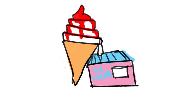 ice_creamstall.jpg