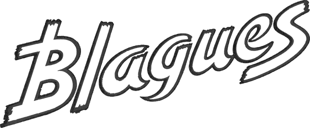 logo-blagues.png