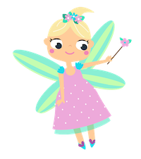 200-fairy1.png