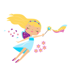 200-fairy4-transparent.png