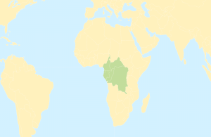 african-forest-elephant-location-map.png