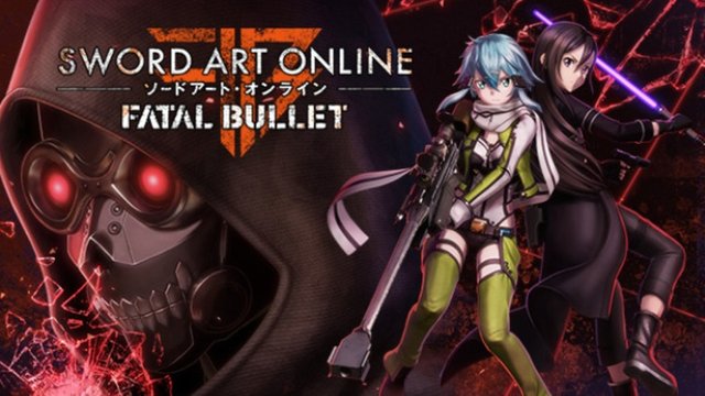 sao-fatal-bullet-review.jpeg